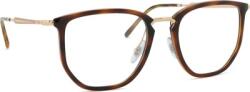 Ray-Ban 0RX4451V 5687 53 (0RX4451V 5687)
