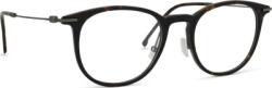 HUGO BOSS 1483 4HU 20 50 (1483 4HU 20)