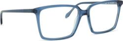 Germano Gambini Maxi GG194 BLT1 59 (Maxi GG194 BLT1)