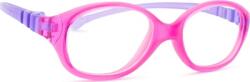 Centrostyle S. p. A Active Spring Koala 15364N 40 (2-8 éves korig) (Spring Koala 15364N)