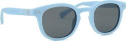 Lentiamo Kids Aliki Light Blue (3-5 éves korig)