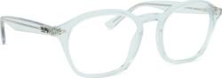 Ray-Ban 0RX5451 2001 (0RX5451 2001)