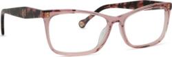 Carolina Herrera HER0202/G HT8 15 56 (HER0202/G HT8 15)