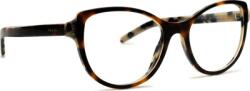 Prada 0PR 12VV TH81O1 (0PR 12VV TH81O1)