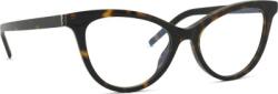 Saint Laurent SL M164 008 53 (SL M164 008)