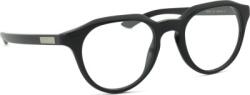 Gucci GG2083O 001 49 (GG2083O 001)