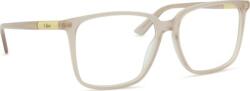 Chloé CH0369O 004 55 (CH0369O 004)