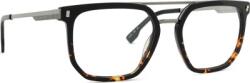 Dsquared2 D2 0112 Wr7 18 54 (d2 0112 Wr7 18)