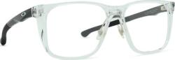Oakley Hip Tone OX8182 818203 58 (0OX8182 818203)