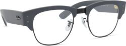 Ray-Ban 0RX7316V 5521 (0RX7316V 5521)