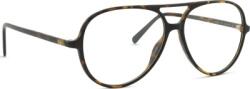 Valentino VG0023O 002 56 (VG0023O 002)