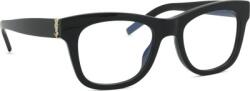 Saint Laurent SL M159 001 52 (SL M159 001)