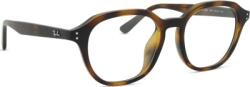 Ray-Ban 0RX7259D 2012 52 (0RX7259D 2012)