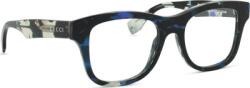 Gucci GG2010O 002 52 (GG2010O 002)
