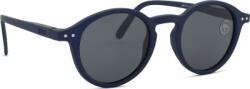IZIPIZI Sun Junior #D Navy Blue (7 - 11 év korig)