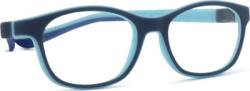 Nano Vista Camper 3.0 NAO30407 46 (Camper 3.0 NAO30407)