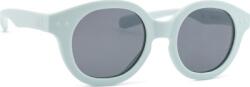 IZIPIZI Sun Kids #C Sweet Blue (9 - 36 hónap korig)