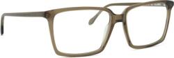 Germano Gambini Maxi GG194 MR23 59 (Maxi GG194 MR23)