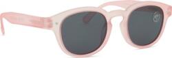 IZIPIZI Sun Kids #C Pink (3-5 éves korig)