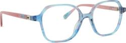 Disney Princess Frozen II DPAA239 C65 16 47 (DPAA239 C65 16)