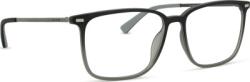 Jaguar 36834 6500 15 55 (clip-on) (36834 6500 15)