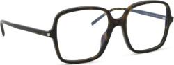 Saint Laurent SL 892 002 53 (SL 892 002)
