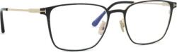 Tom Ford FT6055-D-B 001 56 (FT6055-D-B/V 001)