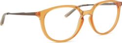Oakley BMNG OX8150 815005 53 (OX8150 815005)