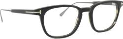 Tom Ford FT5884-P 064 49 (FT5884-P 064)