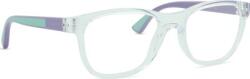 Vogue Kids 0VY2042 W745 48 (0VY2042 W745)