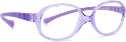 Centrostyle S. p. A Active Spring F037642215000 42 (2-8 éves korig) (F037642215000)