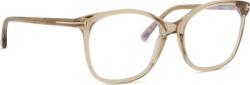 Tom Ford FT6089-B 045 54 (FT6089-B/V 045)