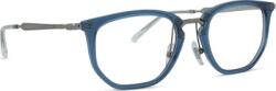 Ray-Ban Junior 0RY9085V 7521 46 (0RY9085V 7521)