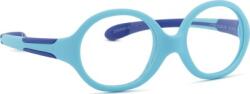 Centrostyle S. p. A Active Soft F019137206000 37 (0 - 24 hónap korig) (F019137206000)