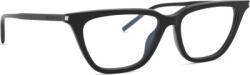 Saint Laurent Sulpice Thin OPT SL 889 001 53 (Sulpice Thin OPT SL 889 001)