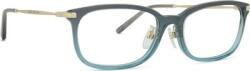 Marc Jacobs Marc 744/G WTA 17 53 (744/G WTA 17)