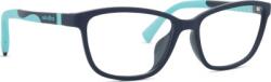 Miraflex 0MF4040 N356 52 (0MF4040 N356)