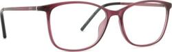 Esprit ET17125 533 53 (clip-on) (ET17125 533)