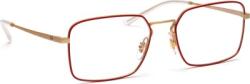 Ray-Ban 0RX6440 3052 (0RX6440 3052)