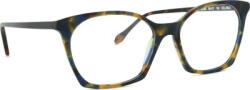 Germano Gambini GG199 ABLA 55 (GG199 ABLA)