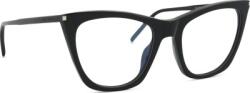Saint Laurent SL 214 KATE THIN OPT 001 55 (SL 214 KATE THIN OPT 001)
