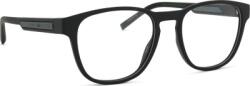Tommy Hilfiger TH 2092 003 18 52 (TH 2092 003 18)