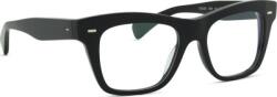 Oliver Peoples Ms. Oliver-R 0OV5542U 1005 51 (0OV5542U 1005)