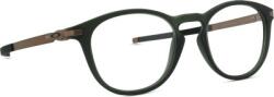 Oakley Pitchman R OX8105 810528 50 (0OX8105 810528)