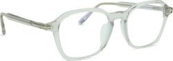 Tom Ford FT6101-D-B 020 53 (FT6101-D-B 020)