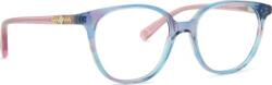 Disney Princess Wish DPAA219 C65 15 46 (DPAA219 C65 15)