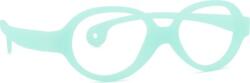 Centrostyle S. p. A Active Newborn F404 40 (Newborn F404)
