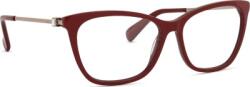 Max Mara MM 5070 066 54 (MM5070/V 066 14)