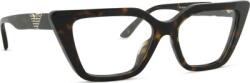 Giorgio Armani 0EA3273U 5026 52 (0EA3273U 5026)