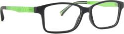 Centrostyle S. p. A Active Colours F013044228000 44 (4-10 éves korig) (F013044228000)